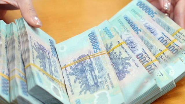 Truy tố nữ Giám đốc điều hành 2 doanh nghiệp