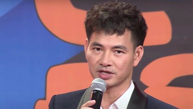 Cục trưởng Xuân Bắc trực tiếp nhận nhiệm vụ mới từ Bộ trưởng Bộ VHTTDL