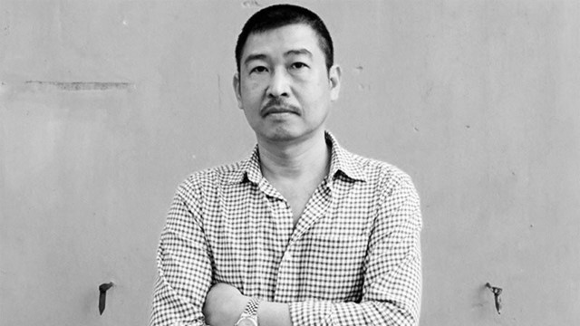 Họa sĩ nổi tiếng Việt Nam qua đời