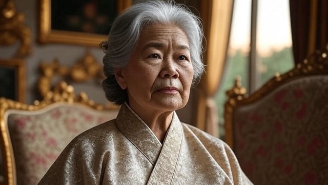 Tìm người thừa kế khối tài sản 18 tỷ đồng của cụ bà đơn thân vừa qua đời