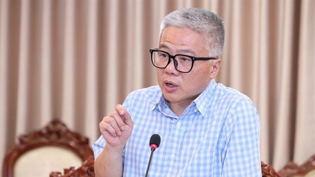 'Thần đồng' Toán học duy nhất Việt Nam giành giải 'Nobel Toán học', 33 tuổi được đặc cách phong hàm Giáo sư hiến kế nâng tầm Toán học 