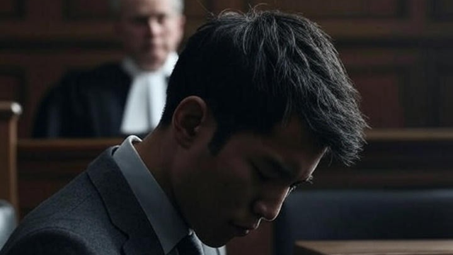 Tuyên án chung thân 'gái xinh' 2003 lừa hơn 19 tỷ đồng của cụ ông U70