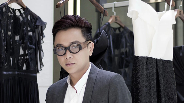 Tài sản ‘khủng’ của Nguyễn Công Trí trước khi bị bắt: NTK hàng đầu Việt Nam, 10 tỷ chỉ là con số bên lề cho 1 show diễn