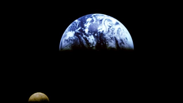 Nhà khoa học lo ngại sự cố từng gây ‘hoảng loạn trên toàn cầu’ có thể lặp lại