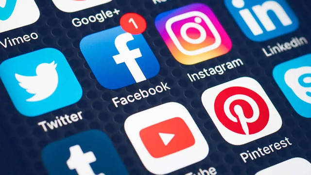 Từ ngày 15/9, người trong quân đội tuyệt đối không được làm điều này 