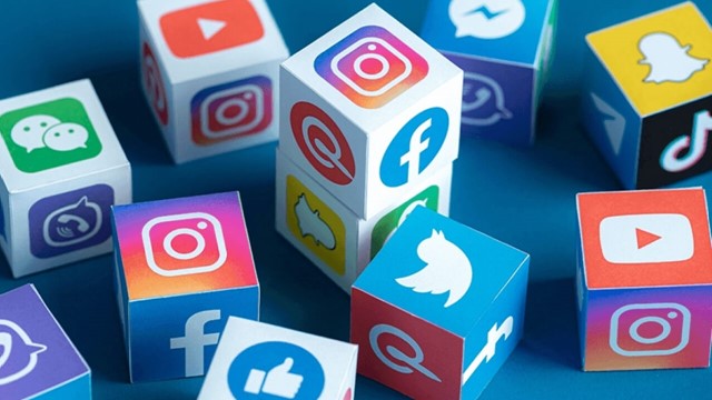 Từ năm 2026, mạng xã hội tuyệt đối không được làm những điều này, người dùng cần biết để bảo vệ bản thân