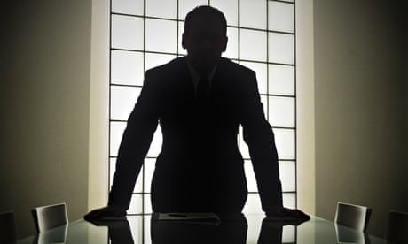 Tuyên phạt 15 năm tù Giám đốc sinh năm 1982