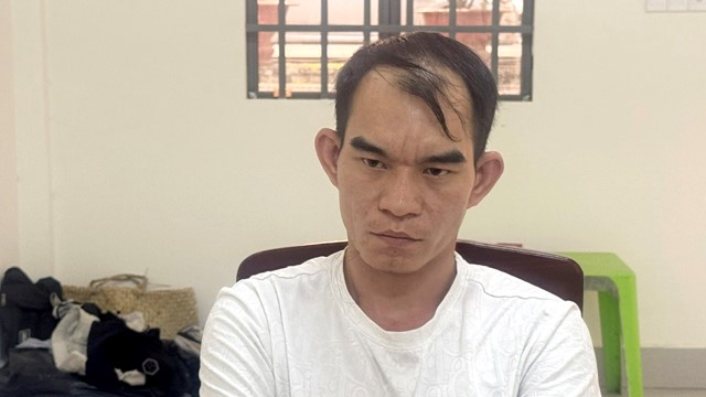 Ai là bị hại của 'Hiệp sĩ Minh Sang' khẩn trương trình báo công an qua SĐT 0931.295.279