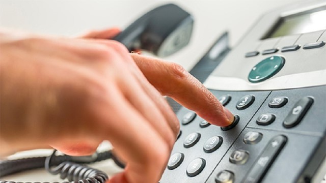 Bộ Công an có thay đổi quan trọng, người dân lưu ý!