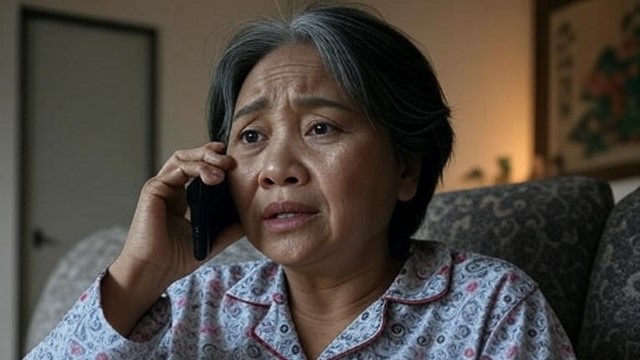 Công an công bố danh sách SĐT lừa đảo, người dân lưu ý!