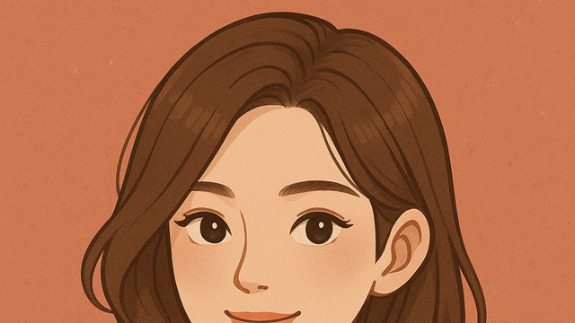 Từ 1/8, 4 con giáp ‘đắc lộc tụ tài’, không lo thiếu tiền