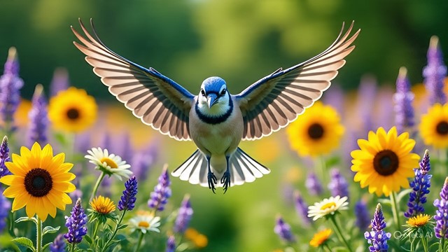 Người có số cuối trong ngày sinh Âm lịch dưới đây có số mệnh phú quý, càng về hậu vận càng viên mãn