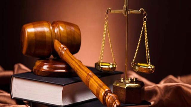 Tuyên phạt 7 năm tù một Chủ tịch HĐQT