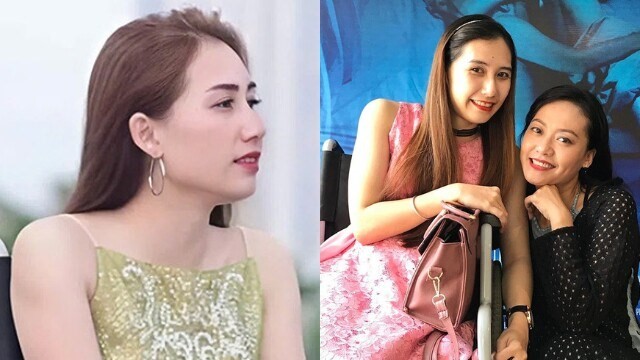 Nữ diễn viên trong bộ phim điện ảnh Việt đình đám đột ngột qua đời ở tuổi 38 