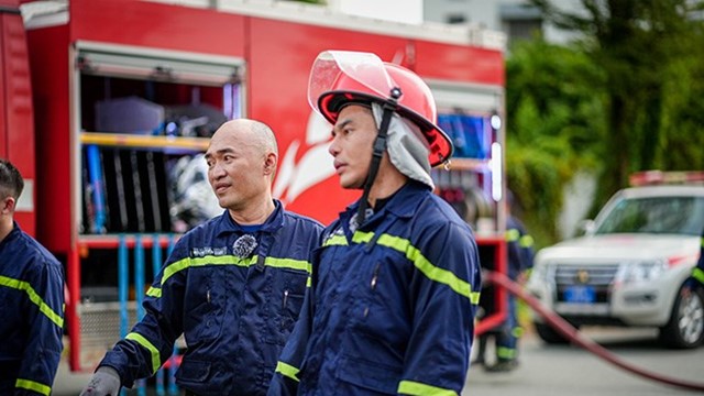 2 sao Việt nổi tiếng bị nhắc nhở