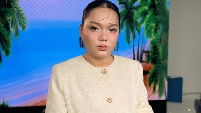 Chính thức xử phạt Phạm Thoại