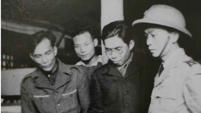 ‘Vua vũ khí’ của Việt Nam được phong hàm Thiếu tướng, hơn 70 năm trước chế tạo thành công tên lửa