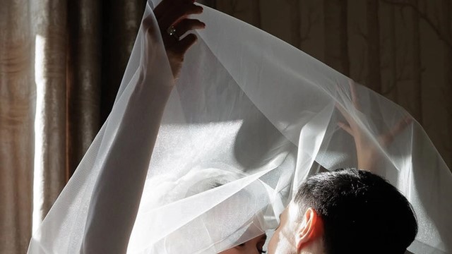 Một Hoa hậu Hoàn vũ vừa qua đời ở tuổi 31