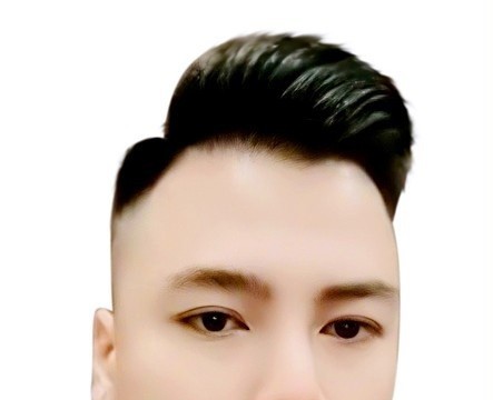 Đề nghị Trịnh Ngọc Đạt Dương khẩn trương ra công an trình diện