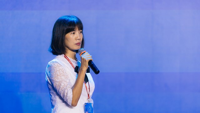 Từ biện pháp phong sát nghệ sĩ tại Trung Quốc, Hàn Quốc, bài học nào cho việc quản lý KOL tại Việt Nam?