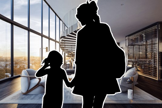 Nàng hậu Việt từng sống trong biệt thự trăm tỷ tuyên bố ‘kiệt sức vì nợ 10 tỷ’, muốn sang Campuchia làm lại từ đầu