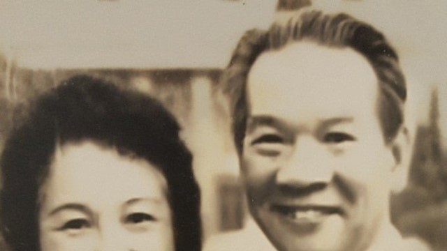 Vị Tiến sĩ gốc Việt từng gây kinh ngạc trên đất Pháp, được Bác Hồ đích thân đề nghị ‘Chú phải chia chữ cho dân’