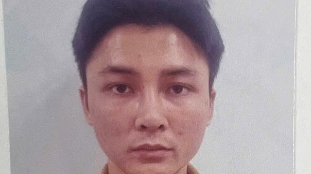 Cơ quan Cảnh sát điều tra đề nghị khách hàng từng dùng dịch vụ của Phan Anh Quân khẩn trương liên hệ trình báo