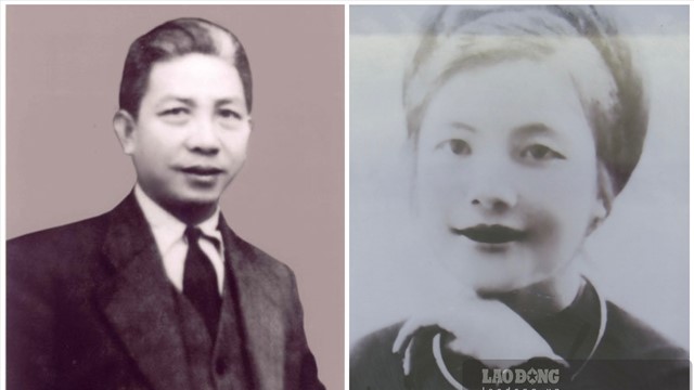 Doanh nhân hiến hơn 2.600 lượng vàng và nhà máy in tiền cho cách mạng, được đích thân Bác Hồ trao Huân chương Hồ Chí Minh