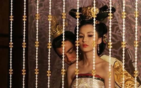 Vị vua giết chết em rể để cướp đoạt mỹ nhân, cuối cùng khiến cả 1 triều đại sụp đổ