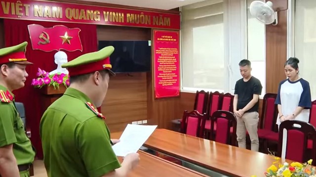 Trang cá nhân 2 triệu người theo dõi của Hằng Du Mục bất ngờ hoạt động 