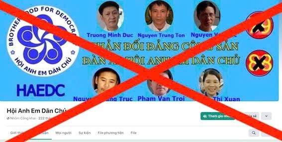 Công an phát cảnh báo quan trọng, người dân, du học sinh và kiều bào ở nước ngoài đặc biệt lưu ý!