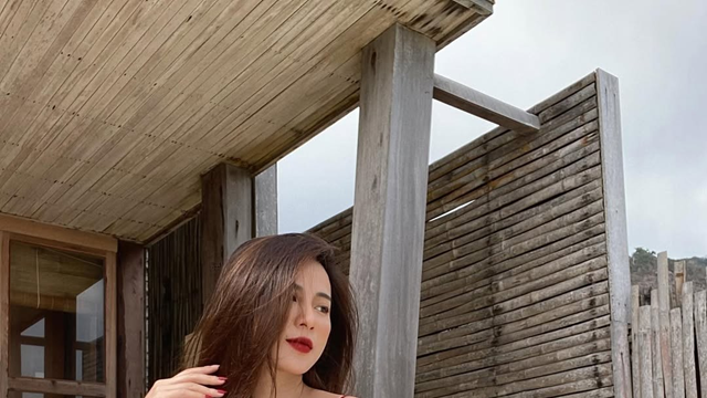 Bắt, khởi tố ‘hot girl’ Nguyễn Thị Ngọc Anh