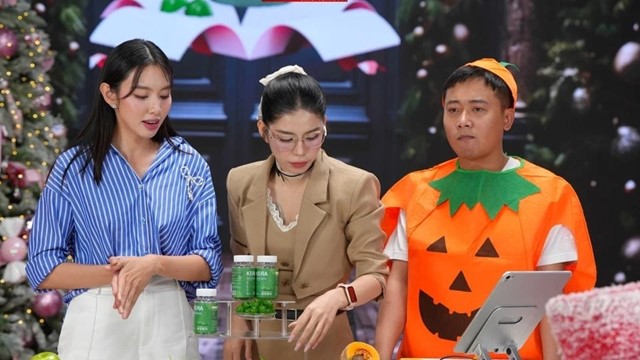 Bộ Công an đề nghị truy tố Hoa hậu Thùy Tiên, Quang Linh Vlogs