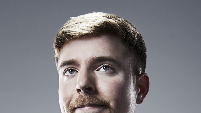 YouTuber giàu nhất thế giới Mr Beast sắp ra mạng riêng, dự kiến ra mắt năm 2026