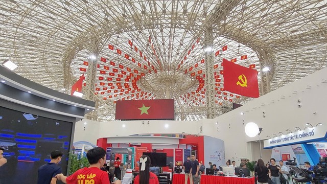 Tin vui cho người dân tại thành phố nhỏ nhất Việt Nam