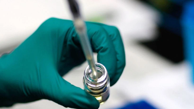 Loại vắc xin ung thư mới đã sẵn sàng để sử dụng