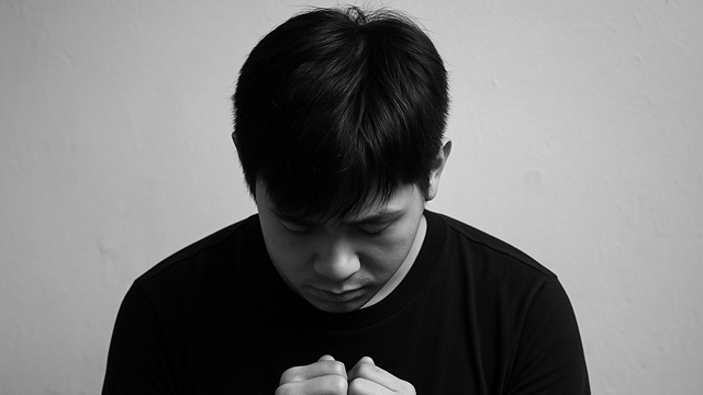 Khám xét nơi ở, bắt 1 Youtuber nổi tiếng