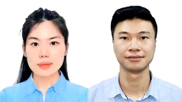 Hai ứng viên phó giáo sư trẻ nhất Việt Nam 2025: Người 30 tuổi đã có bằng độc quyền sáng chế, người có hơn 70 bài báo khoa học