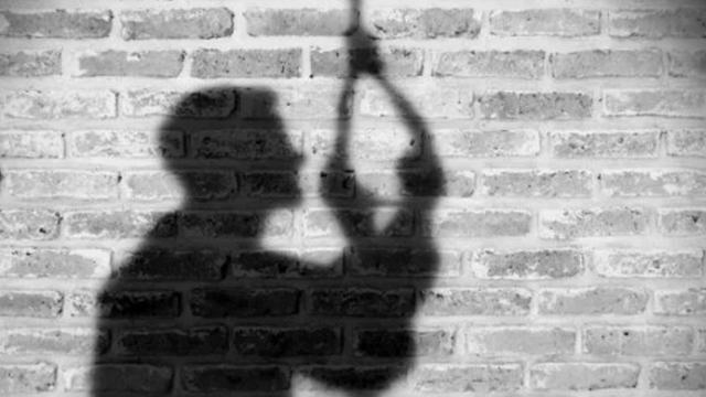 Sinh viên Y khoa viết thư tuyệt mệnh rồi tự kết thúc cuộc sống sau lần đầu trượt môn ở đại học