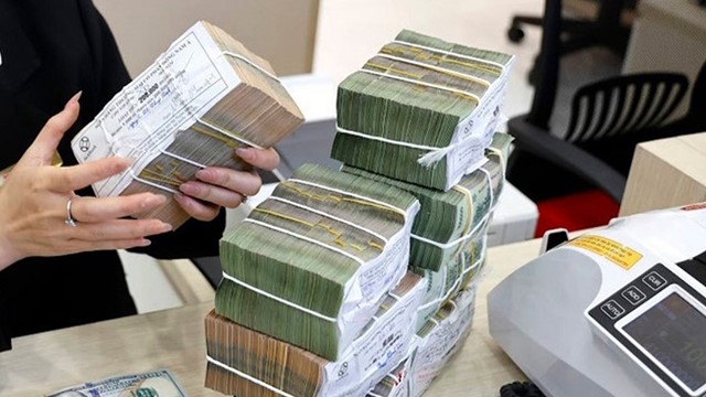 Thành phố ‘giàu’ nhất Việt Nam hỗ trợ 60 triệu đồng đối với những xã thực hiện điều này