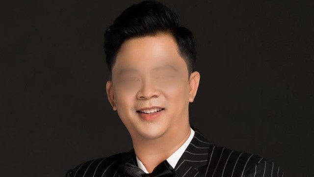 Chuẩn bị xét xử nam ca sĩ xưng là ‘cháu của một nguyên Phó Thủ tướng Chính phủ’