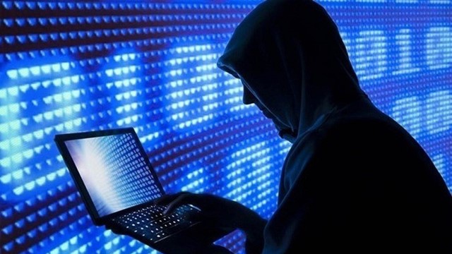 Công an phát cảnh báo sau sự cố lộ dữ liệu tín dụng, người dân đặc biệt thận trọng!