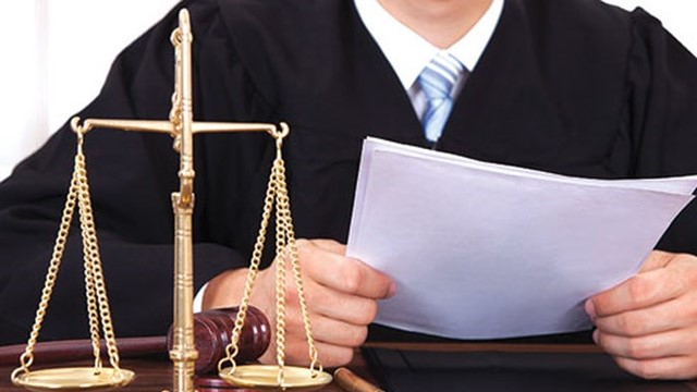 Vingroup của ông Phạm Nhật Vượng khởi kiện 1 chủ tài khoản Facebook ra tòa án Mỹ