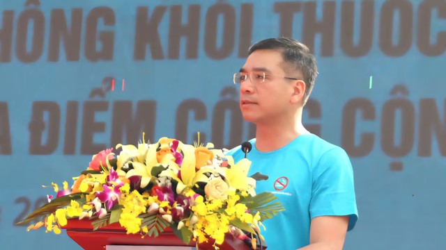 Việt Nam có hơn 104.000 ca tử vong/năm vì một thói quen hàng ngày của khoảng 15 triệu người