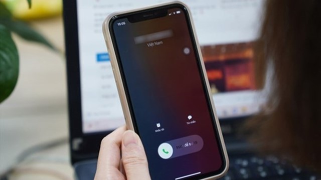 Công an tìm nhà đầu tư của dự án Kittyrun 