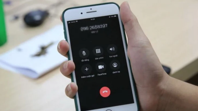 Bộ Công an phát cảnh báo khẩn: Người dân tuyệt đối không nghe máy, trả lời những tin nhắn sau!