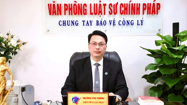 Luật sư nói về mức án tài xế trong vụ cố ý lái xe bồn kéo lê nữ sinh đến tử vong phải đối mặt