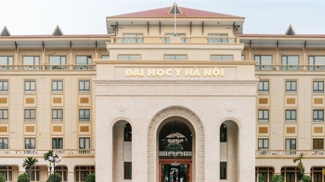 Đề nghị thu hồi Huân chương Lao động đối với Trưởng Bộ môn Tâm thần, Trường Đại học Y Hà Nội