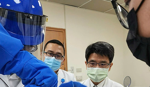 Bác sĩ Việt sẽ tự sản xuất tế bào chữa ung thư, chi phí giảm khoảng 20 lần so với ra nước ngoài điều trị