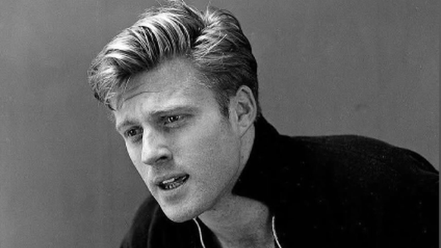 ‘Huyền thoại điện ảnh’ từng được cựu Tổng thống Mỹ Barack Obama trao huân chương vừa qua đời